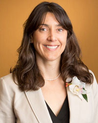 Federica Beatrice